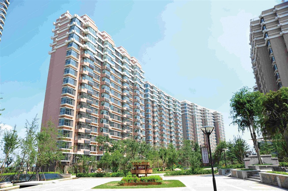 J9集团直营·(中国)官方网站