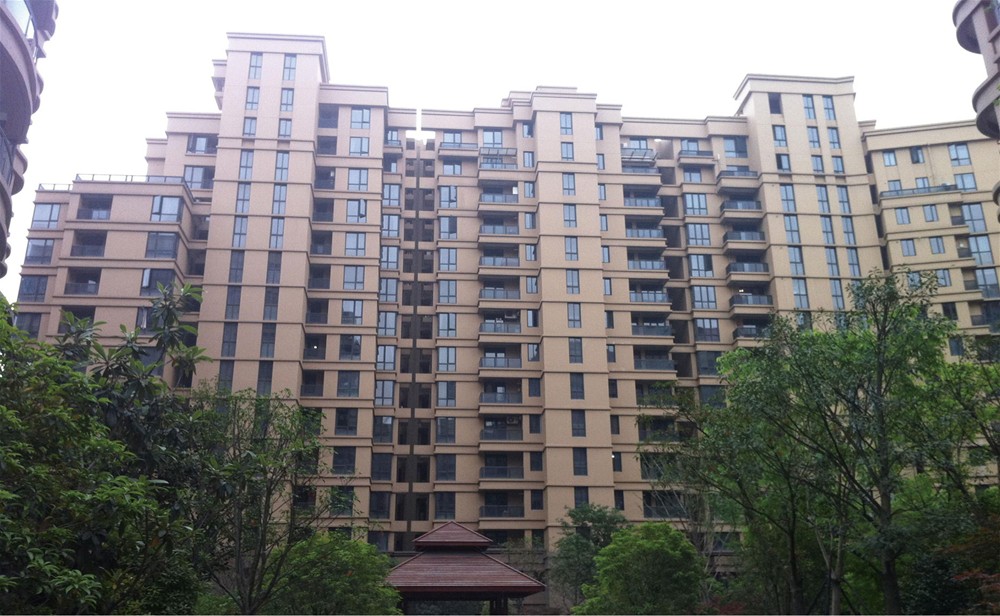 J9集团直营·(中国)官方网站