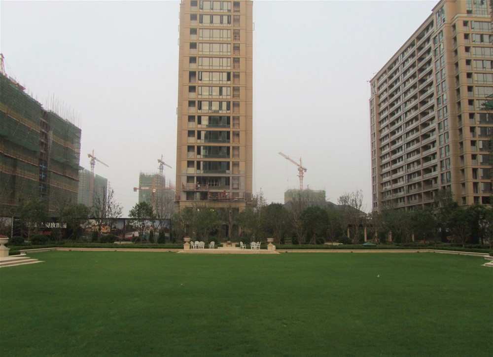 J9集团直营·(中国)官方网站