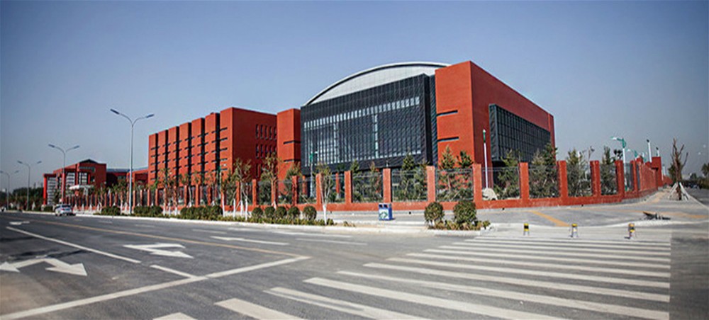 J9集团直营·(中国)官方网站