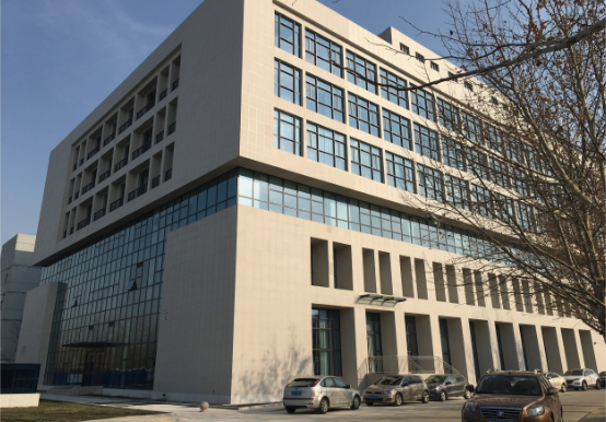 J9集团直营·(中国)官方网站