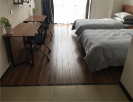 J9集团直营·(中国)官方网站