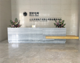 J9集团直营·(中国)官方网站