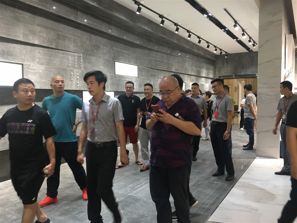 J9集团直营·(中国)官方网站