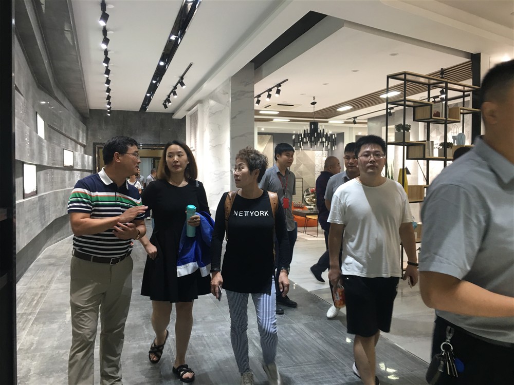 J9集团直营·(中国)官方网站