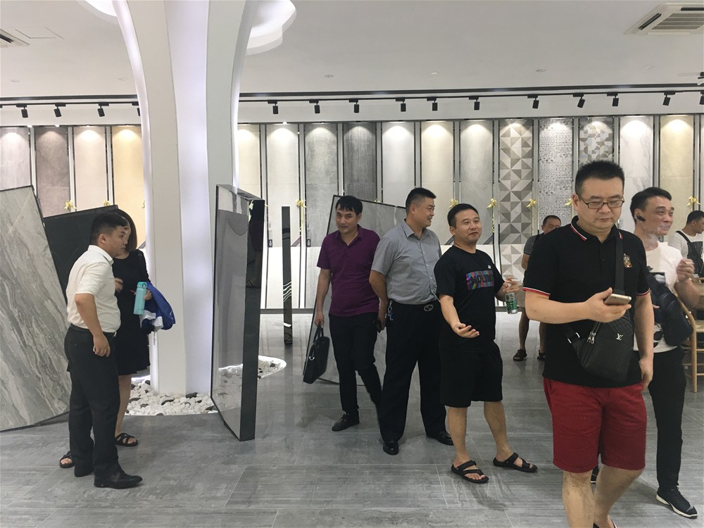 J9集团直营·(中国)官方网站