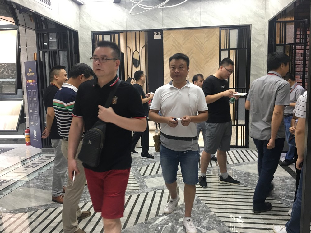 J9集团直营·(中国)官方网站