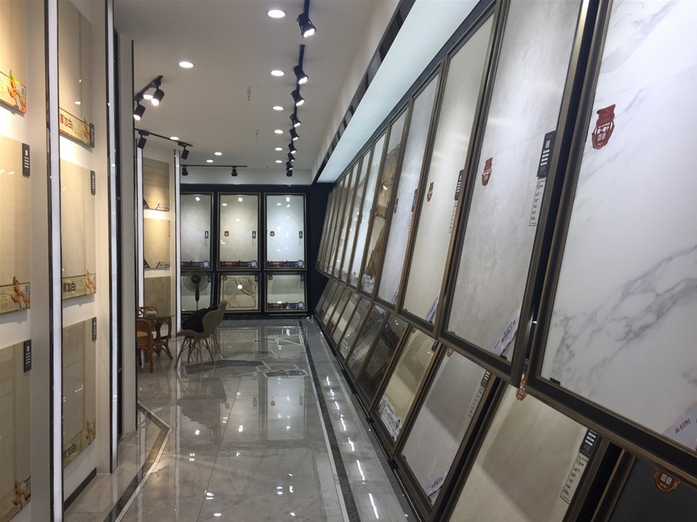 J9集团直营·(中国)官方网站