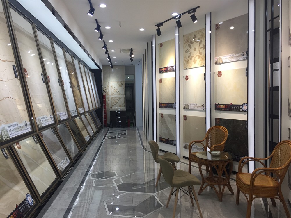 J9集团直营·(中国)官方网站