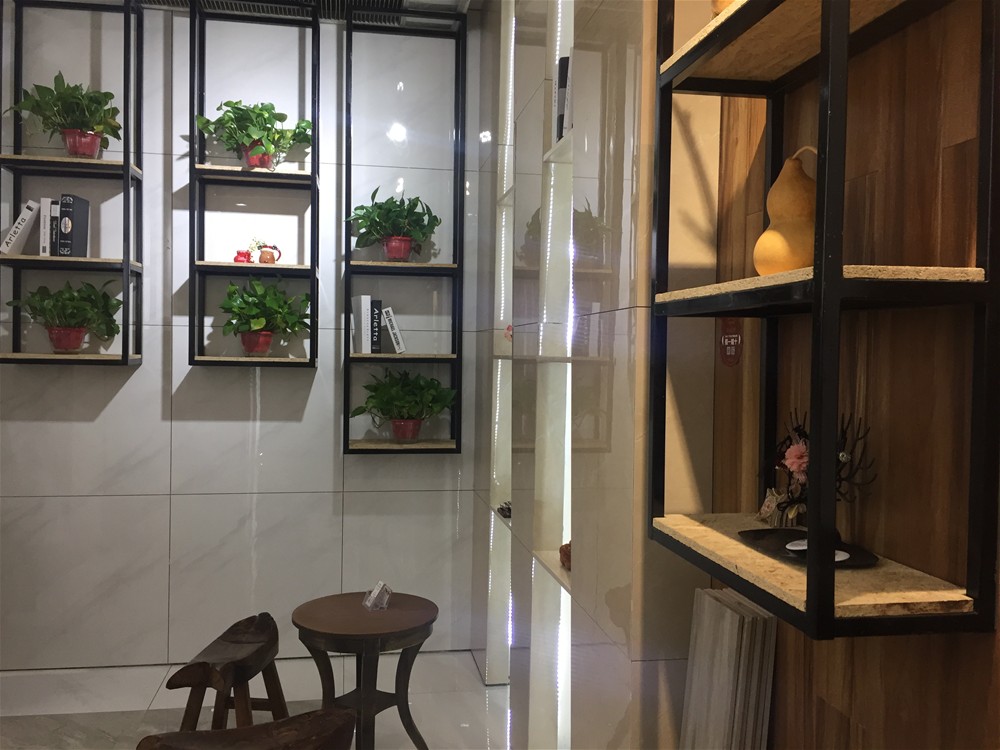 J9集团直营·(中国)官方网站