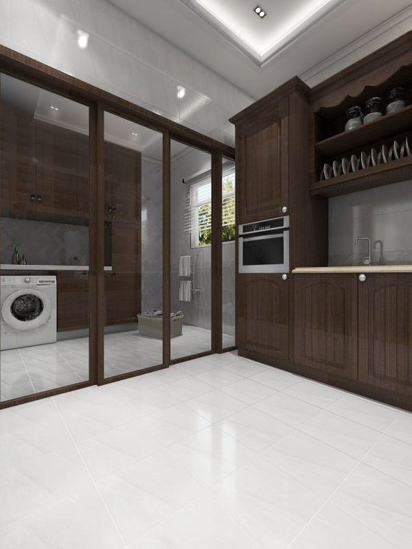 J9集团直营·(中国)官方网站