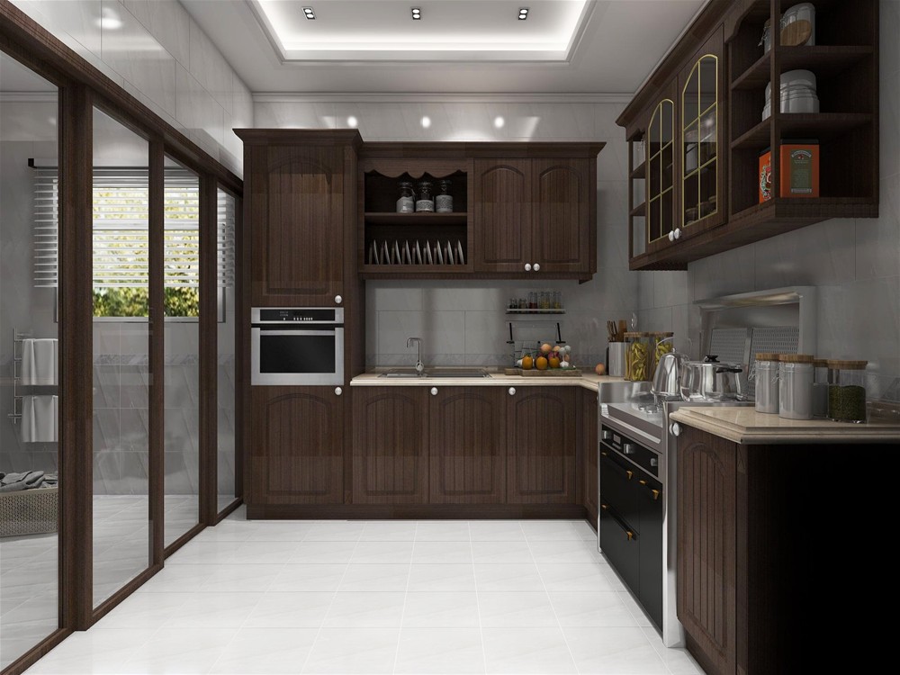 J9集团直营·(中国)官方网站