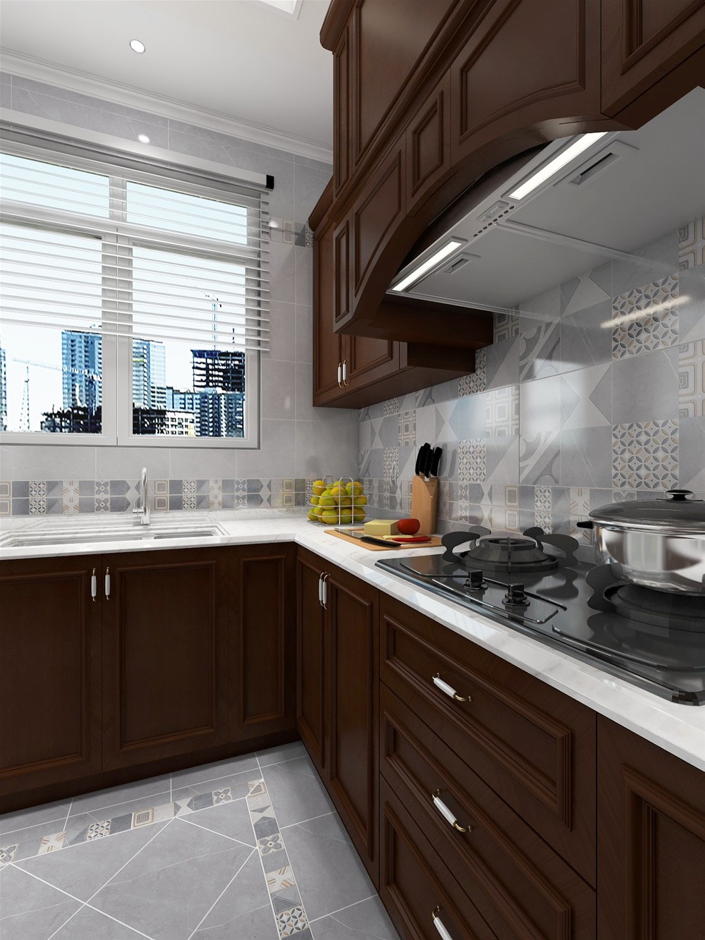 J9集团直营·(中国)官方网站