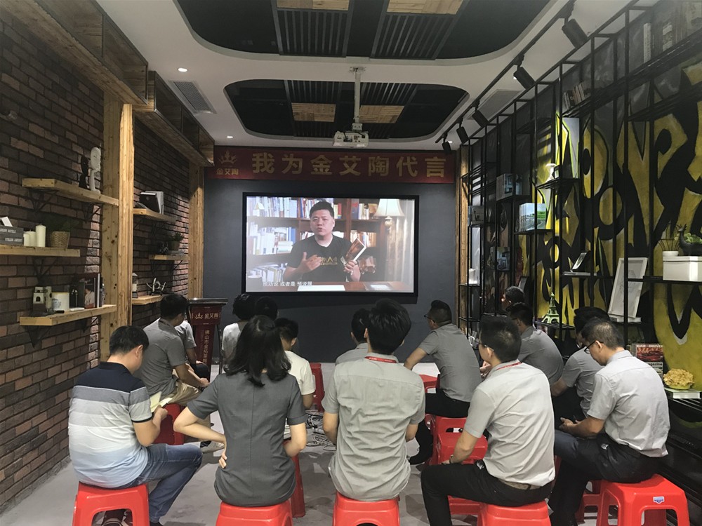 J9集团直营·(中国)官方网站