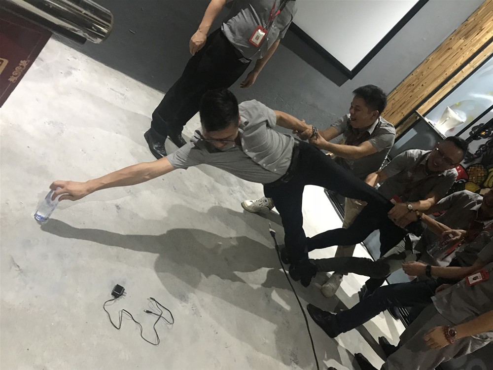 J9集团直营·(中国)官方网站