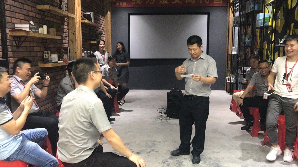 J9集团直营·(中国)官方网站