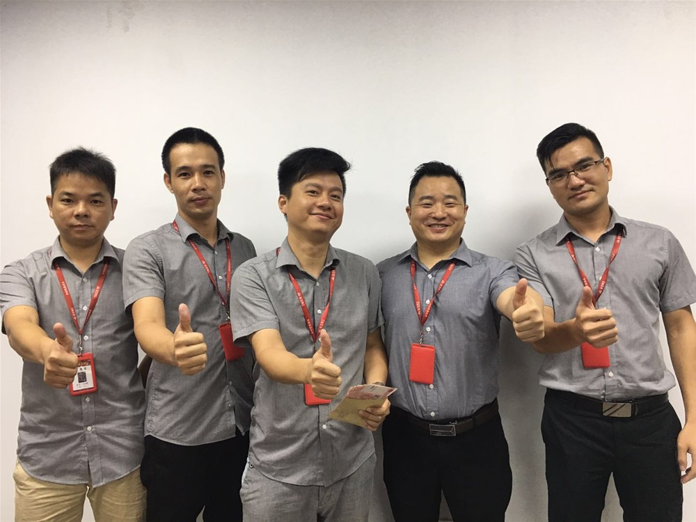 J9集团直营·(中国)官方网站