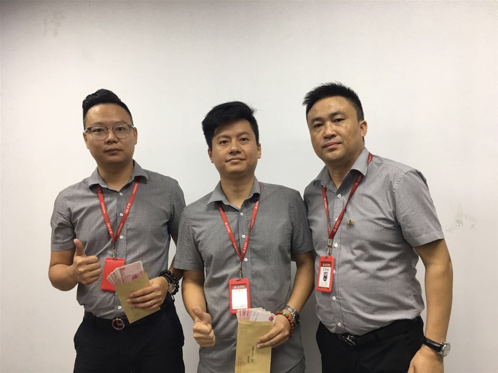 J9集团直营·(中国)官方网站