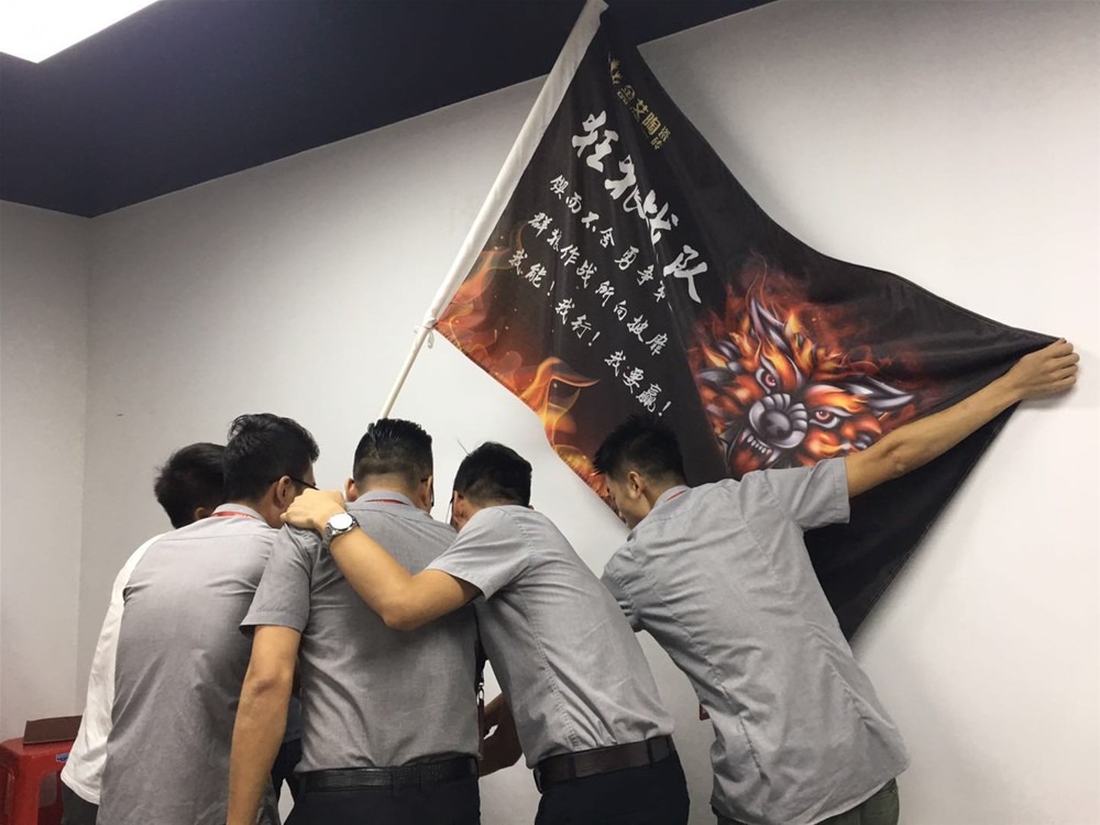 J9集团直营·(中国)官方网站