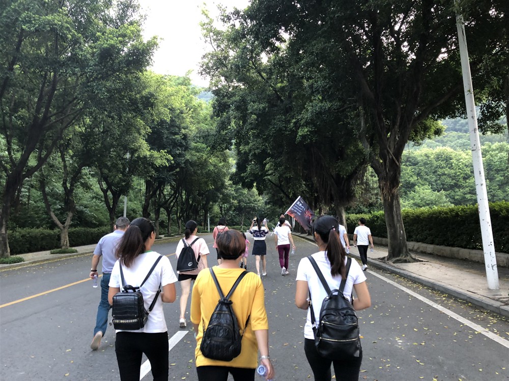 J9集团直营·(中国)官方网站