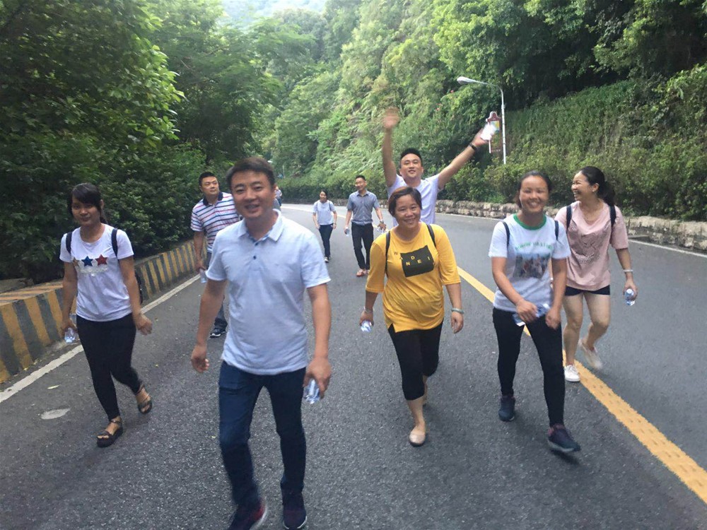 J9集团直营·(中国)官方网站