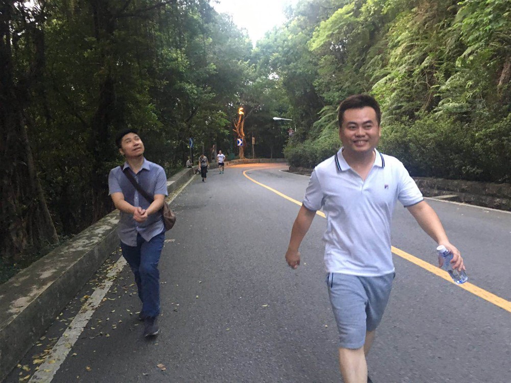 J9集团直营·(中国)官方网站