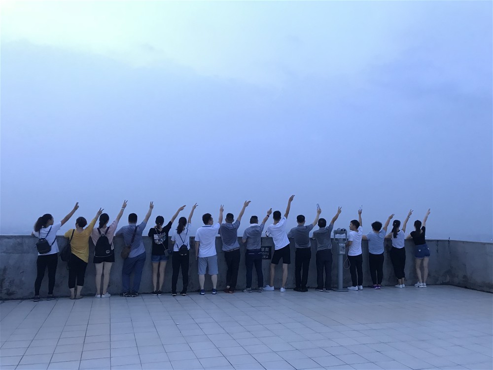 J9集团直营·(中国)官方网站