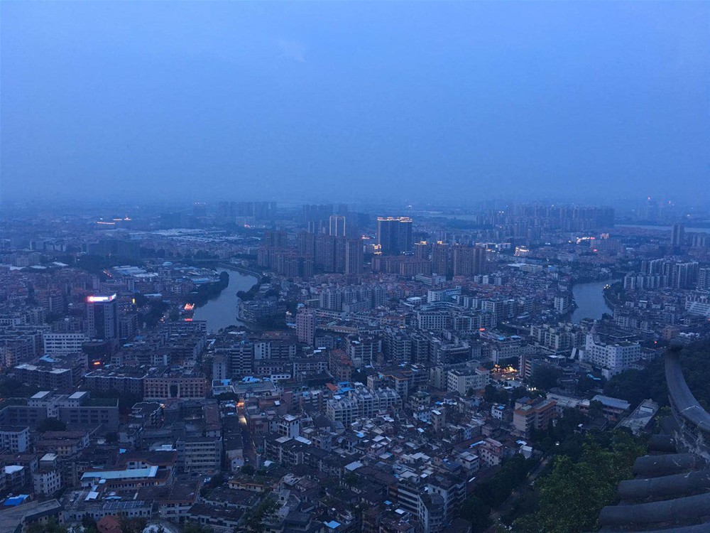 J9集团直营·(中国)官方网站