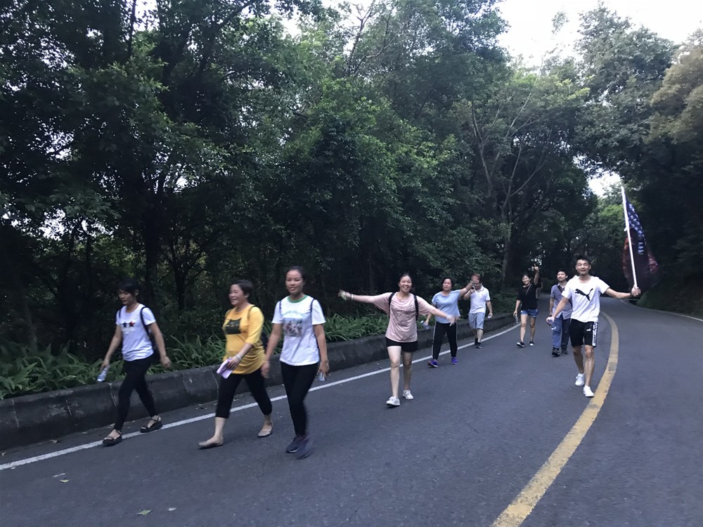 J9集团直营·(中国)官方网站