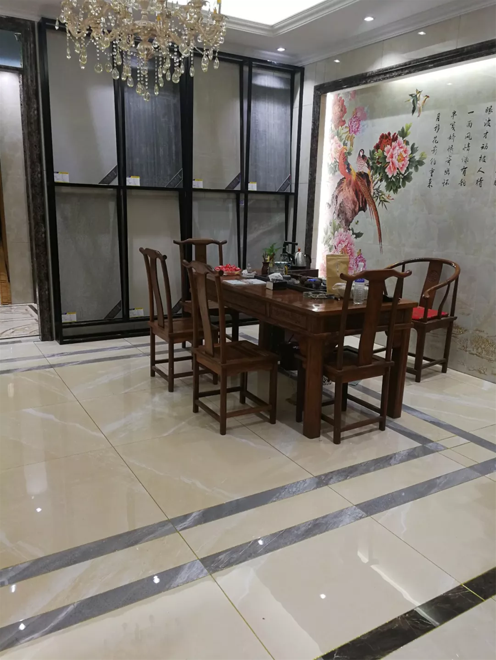 J9集团直营·(中国)官方网站