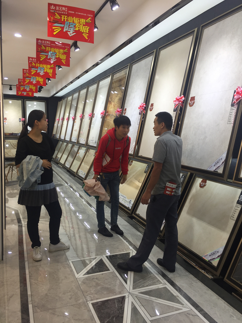 J9集团直营·(中国)官方网站