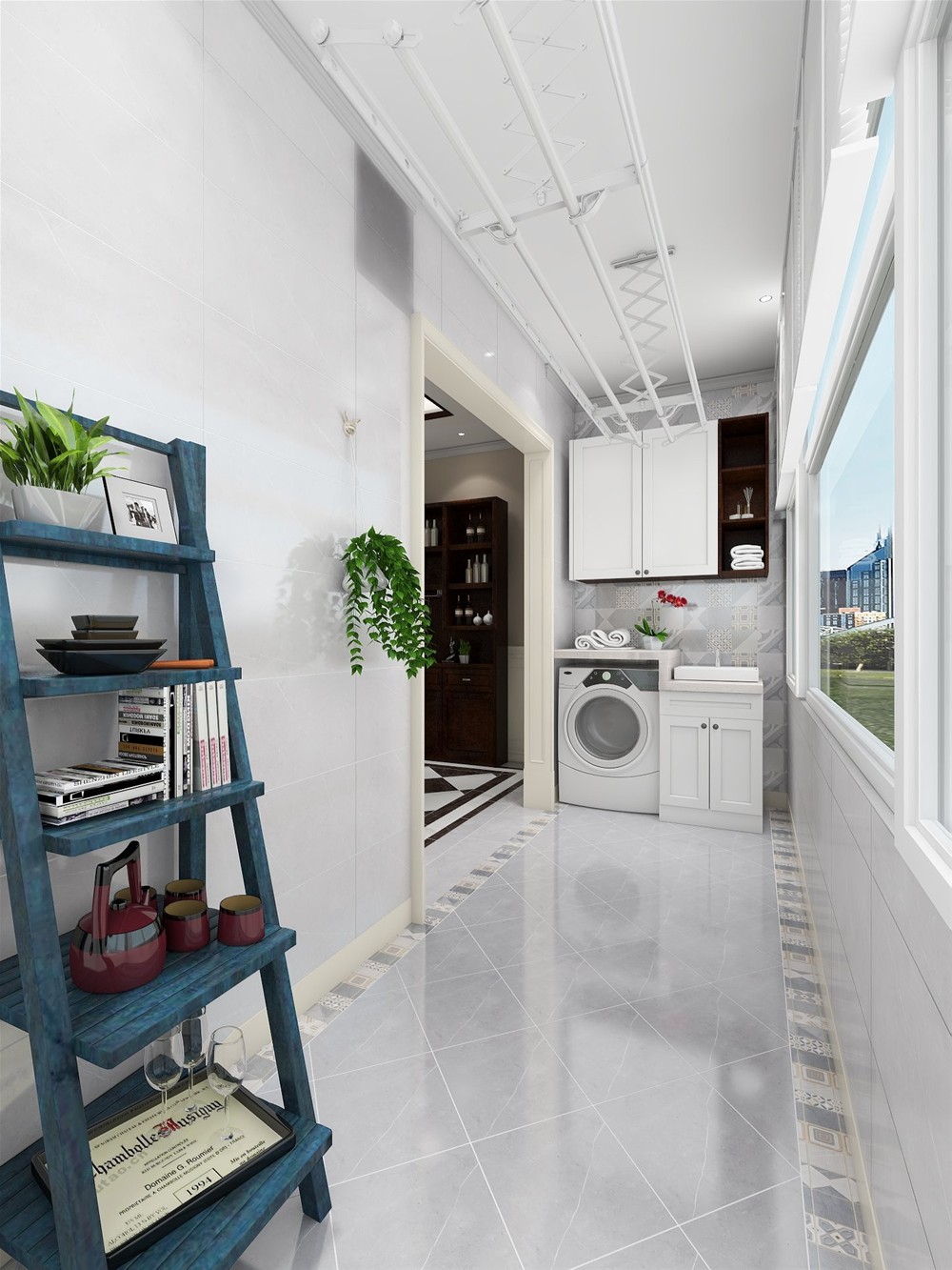 J9集团直营·(中国)官方网站