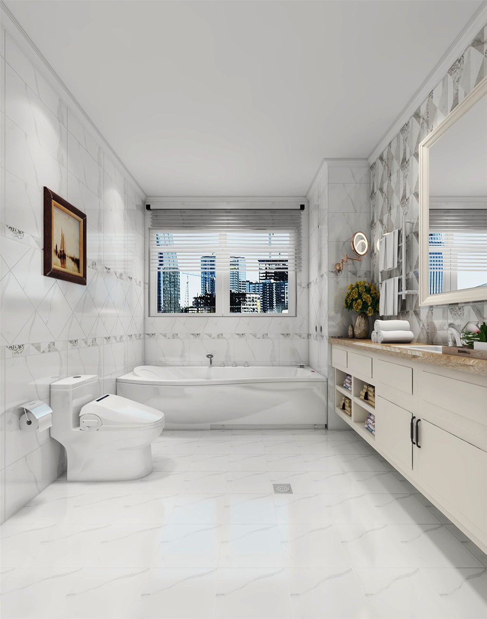 J9集团直营·(中国)官方网站