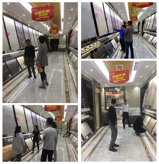 J9集团直营·(中国)官方网站