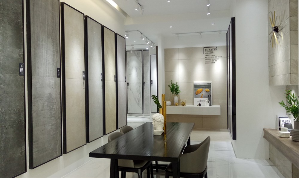 J9集团直营·(中国)官方网站