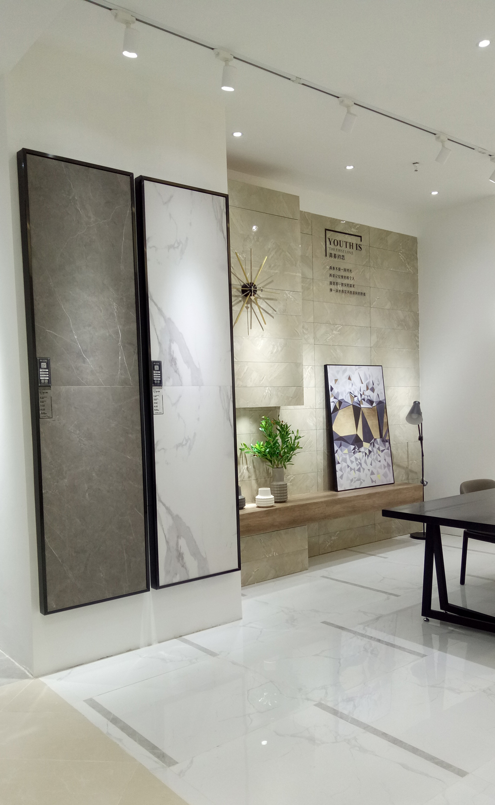 J9集团直营·(中国)官方网站