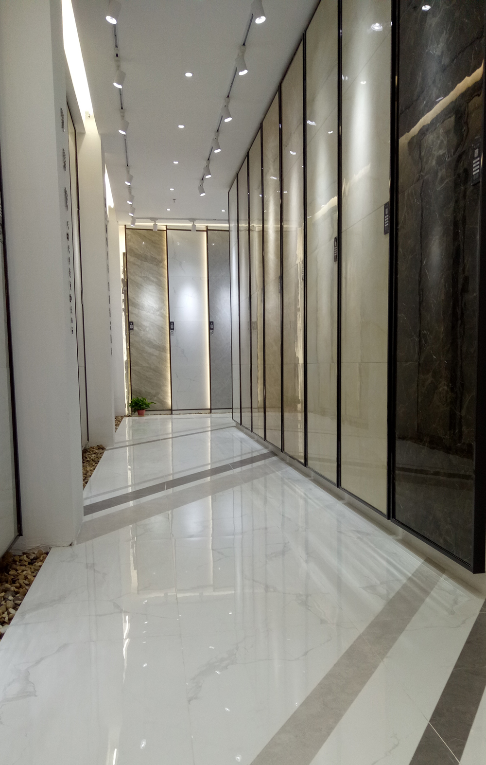 J9集团直营·(中国)官方网站