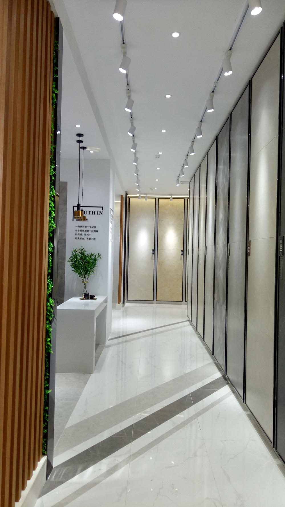 J9集团直营·(中国)官方网站