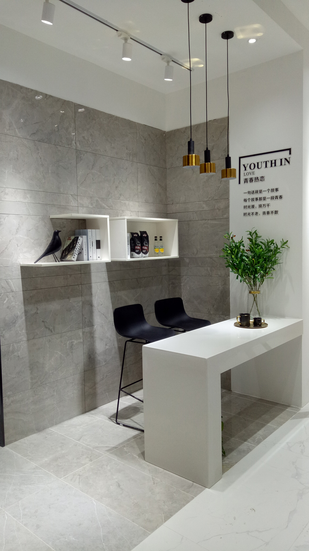 J9集团直营·(中国)官方网站