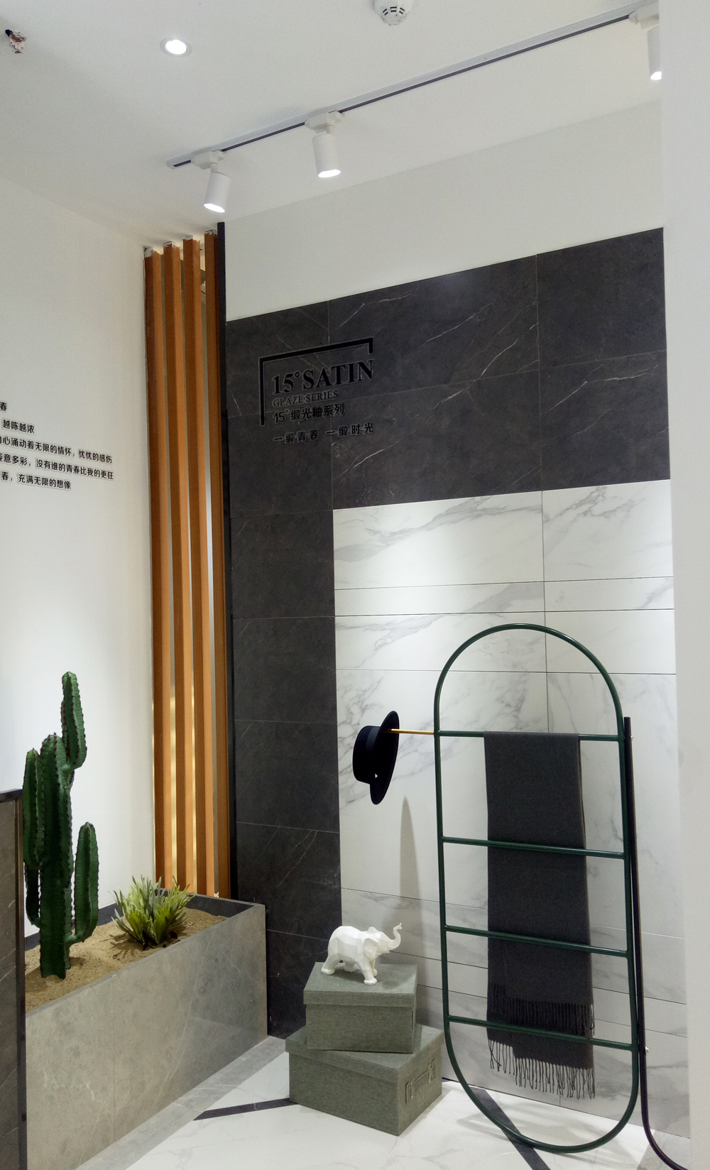 J9集团直营·(中国)官方网站