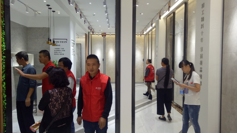 J9集团直营·(中国)官方网站