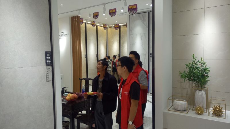 J9集团直营·(中国)官方网站