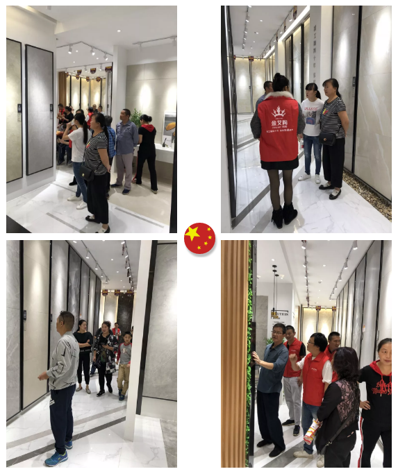 J9集团直营·(中国)官方网站