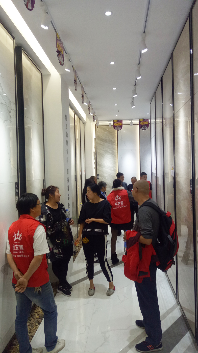 J9集团直营·(中国)官方网站