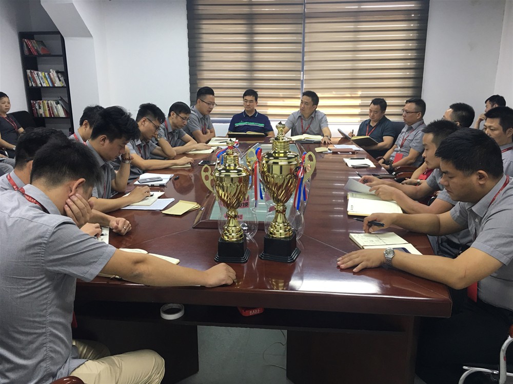 J9集团直营·(中国)官方网站