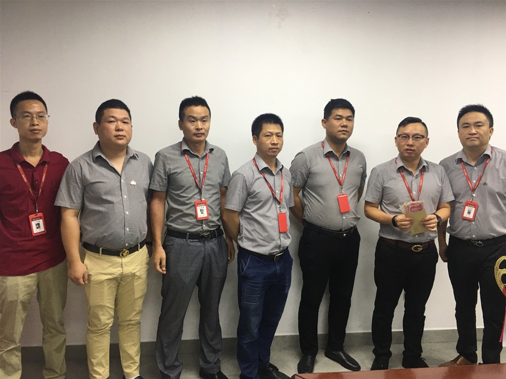 J9集团直营·(中国)官方网站