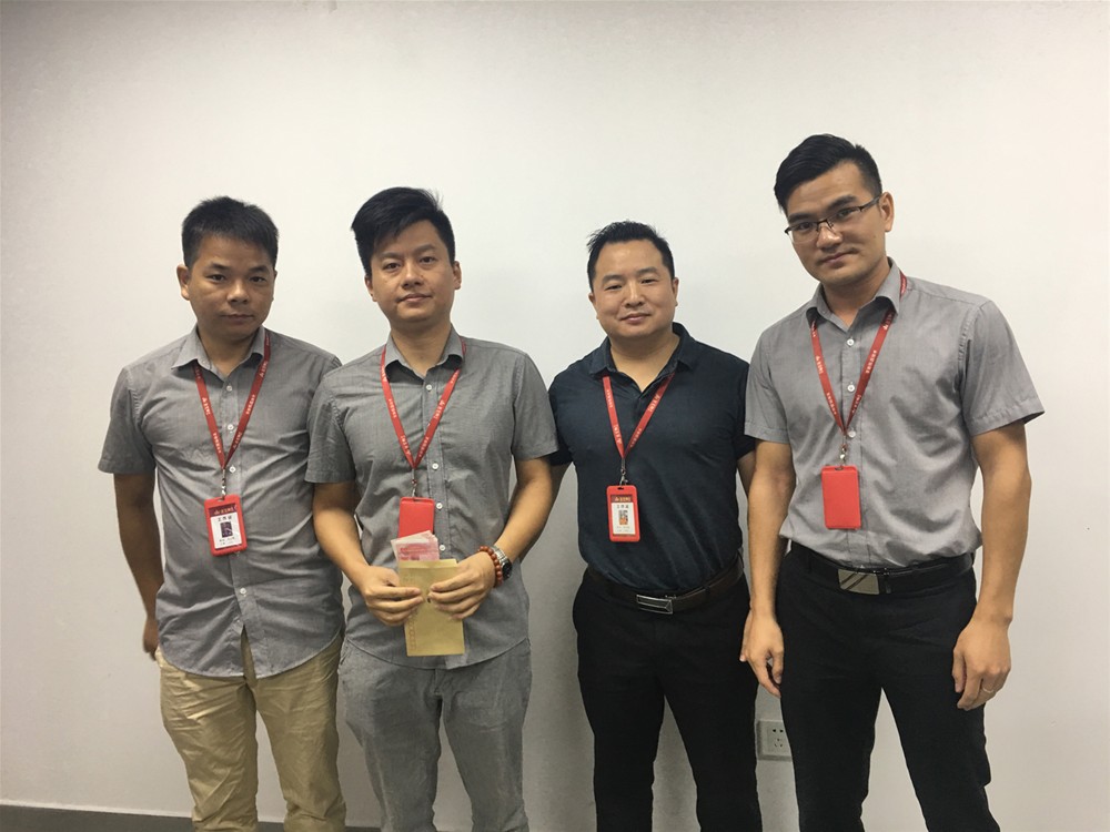 J9集团直营·(中国)官方网站