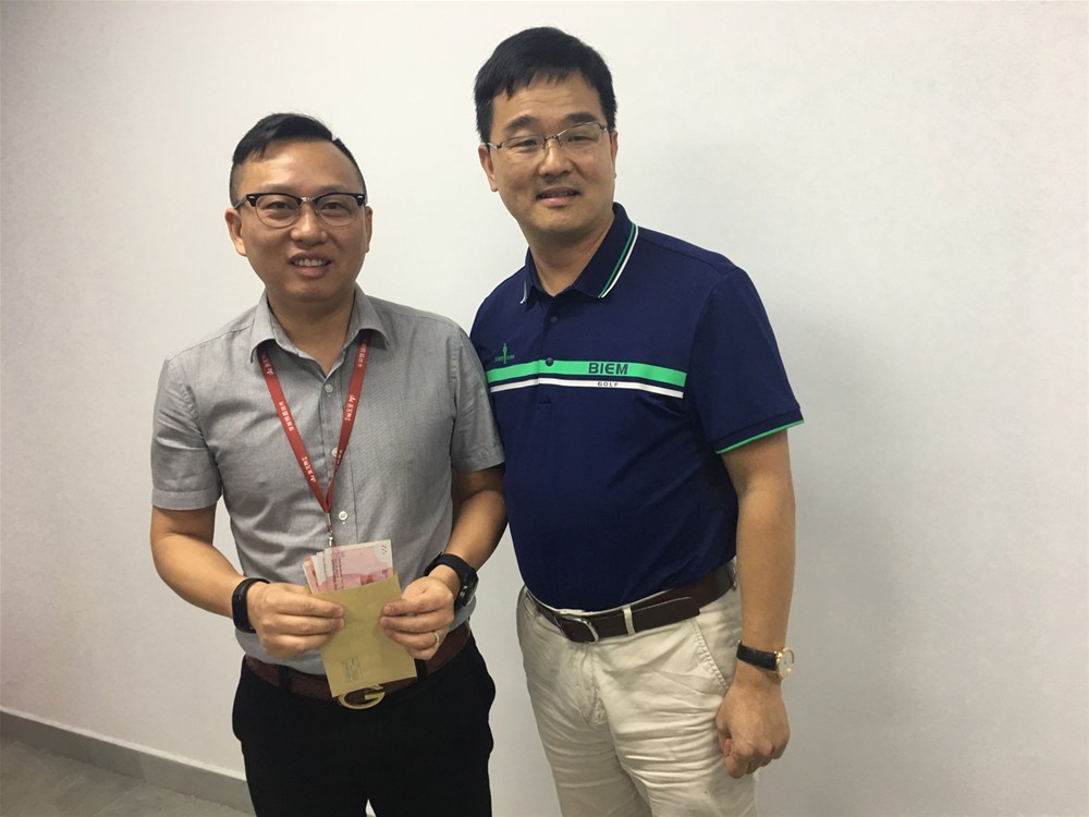 J9集团直营·(中国)官方网站