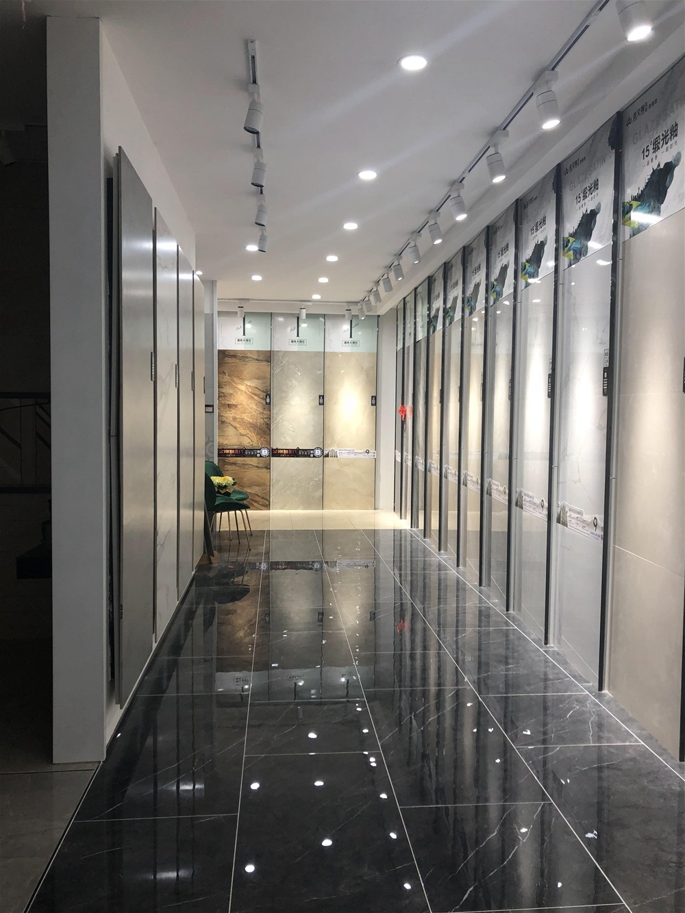 J9集团直营·(中国)官方网站