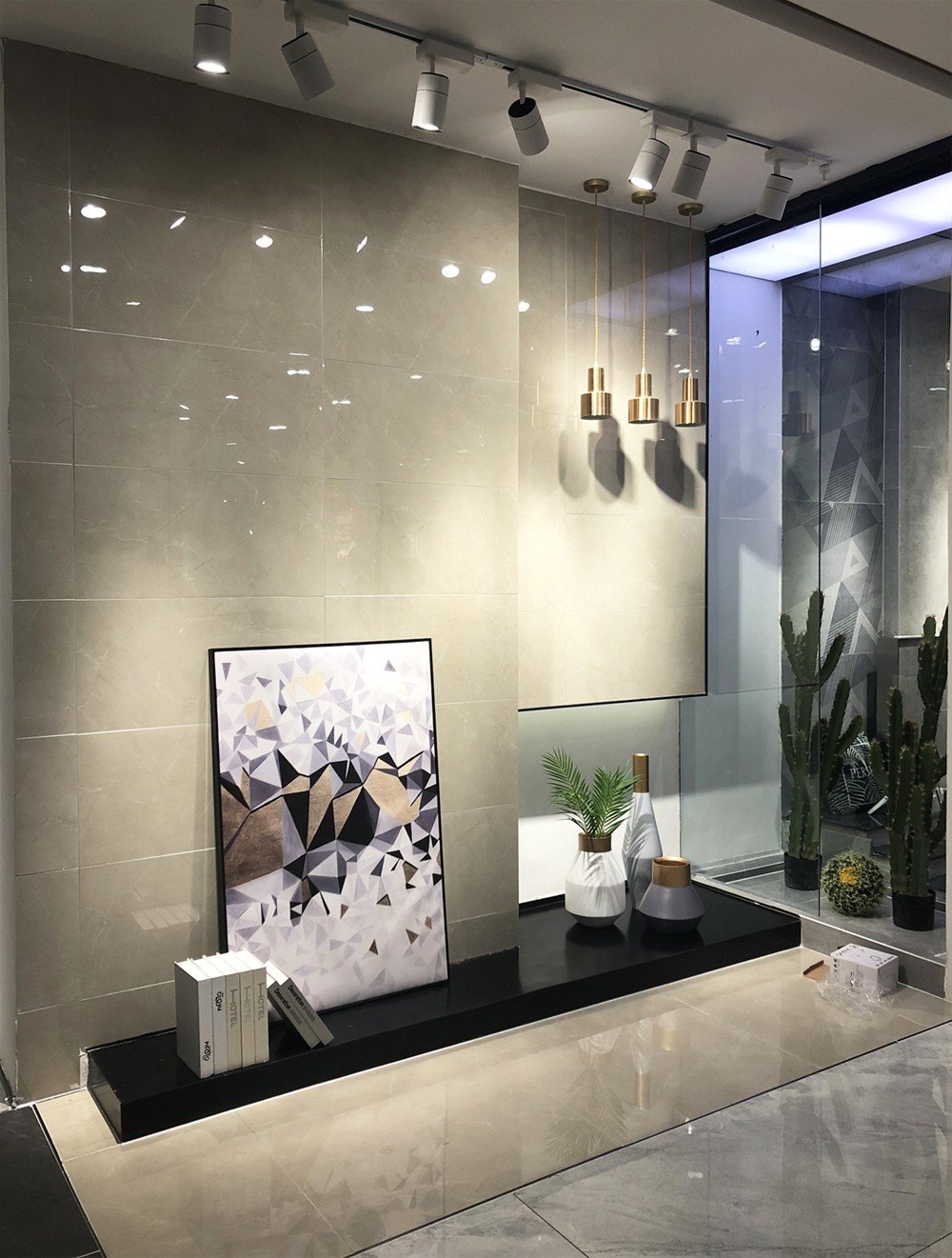 J9集团直营·(中国)官方网站